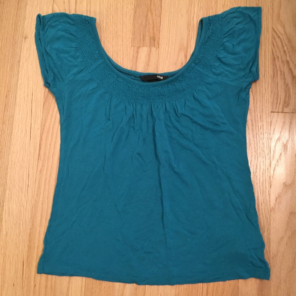 H&M T-Shirt